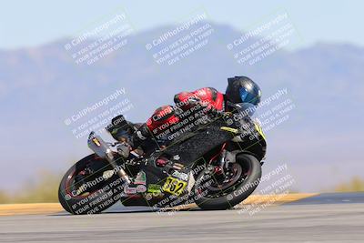media/Mar-21-2025-CVMA Friday Practice (Fri) [[30cd4fe323]]/3-Racer 2/Session 5 (Turn 9 Entry)/